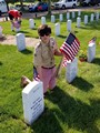 180526_Placing flags at Vets Cemetery_05_sm.jpg